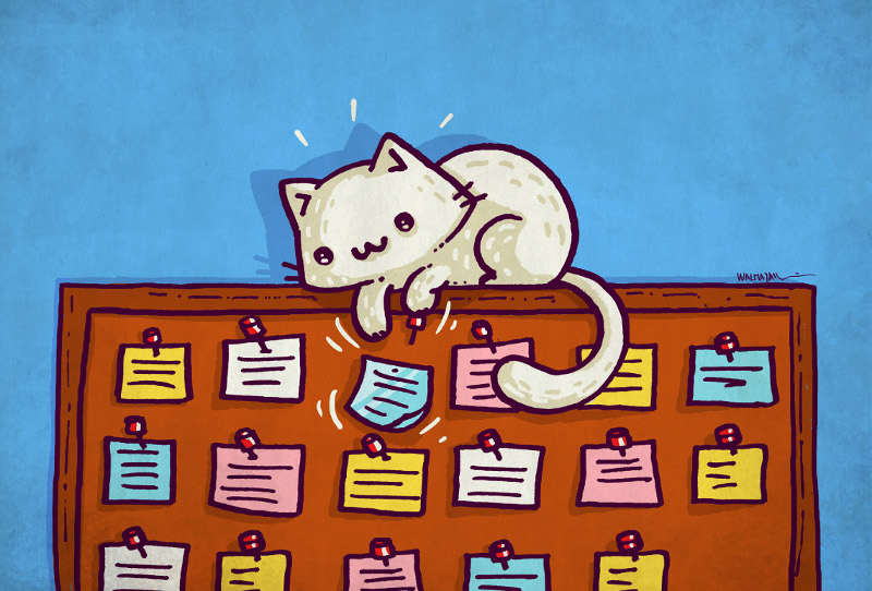 WriterSolo screenwriting software interface showing screenplay formatting tools