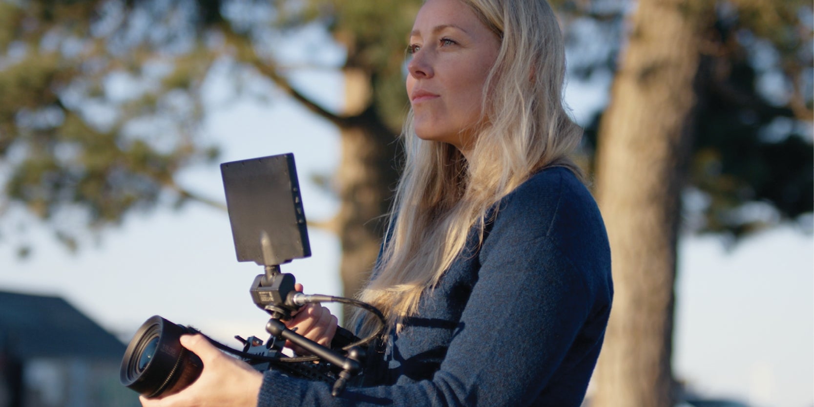 Celtx film production and budgeting software interface